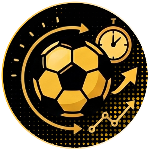 Apostas ao vivo no app Jogo de Ouro.