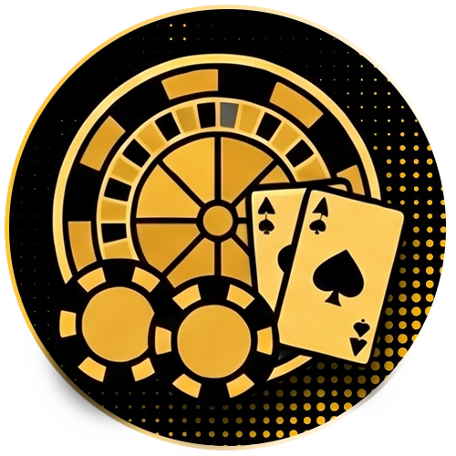 Jogos de cassino no aplicativo Jogo de Ouro.