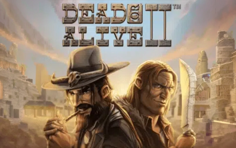 Dead or Alive 2 no Jogo de Ouro.